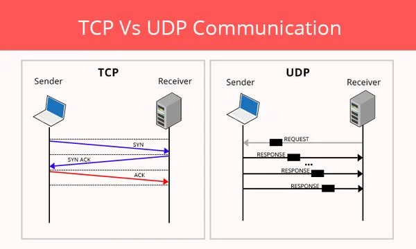 udp_tcp1