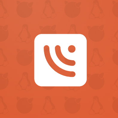 Portrait 5 de Frédéric PETIT