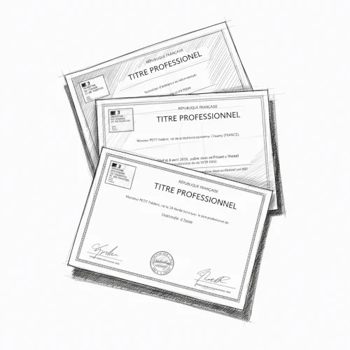 Frédéric PETIT portrait 4